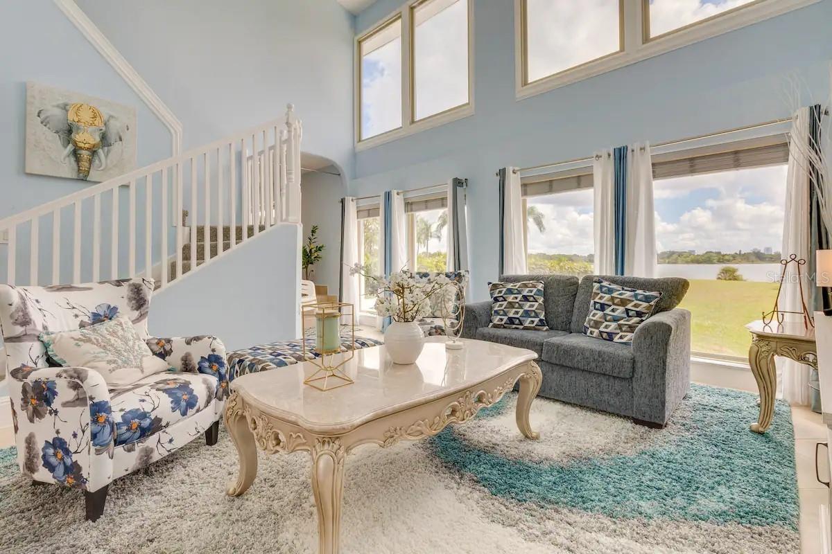 Image 52 of 67 For 25 Ortman Drive