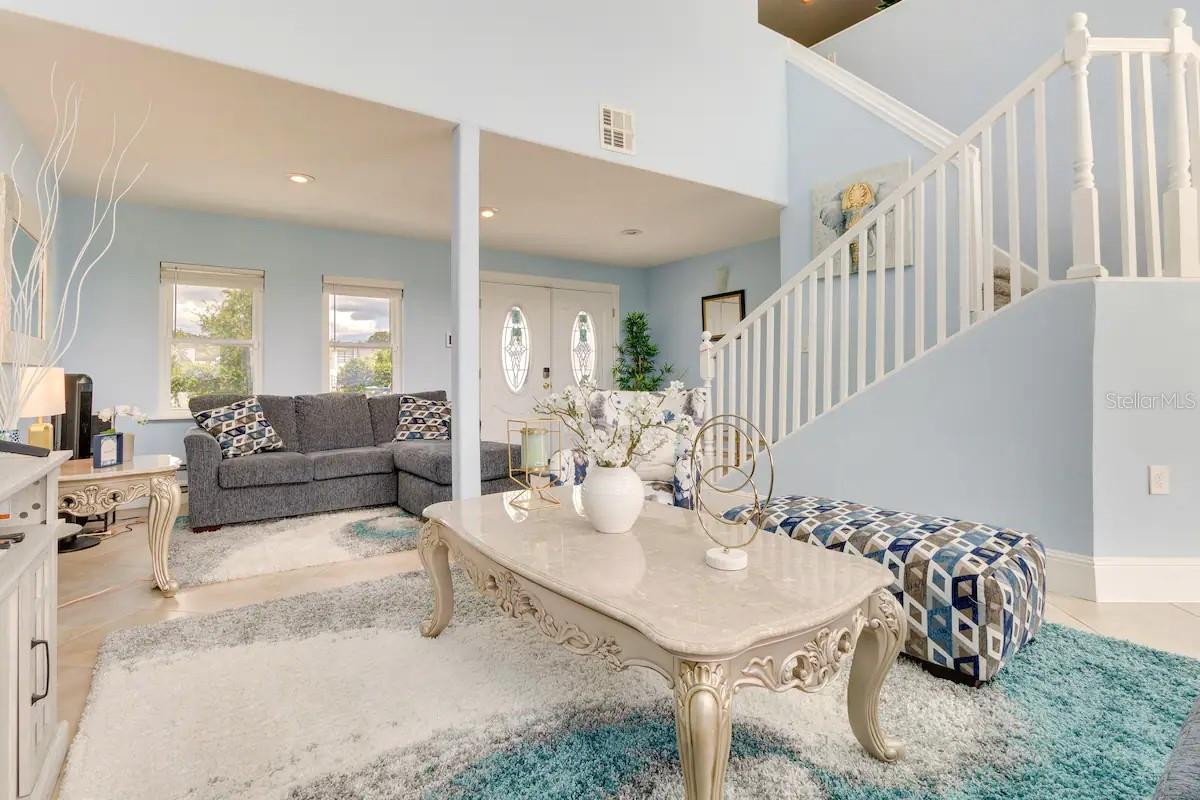 Image 54 of 67 For 25 Ortman Drive