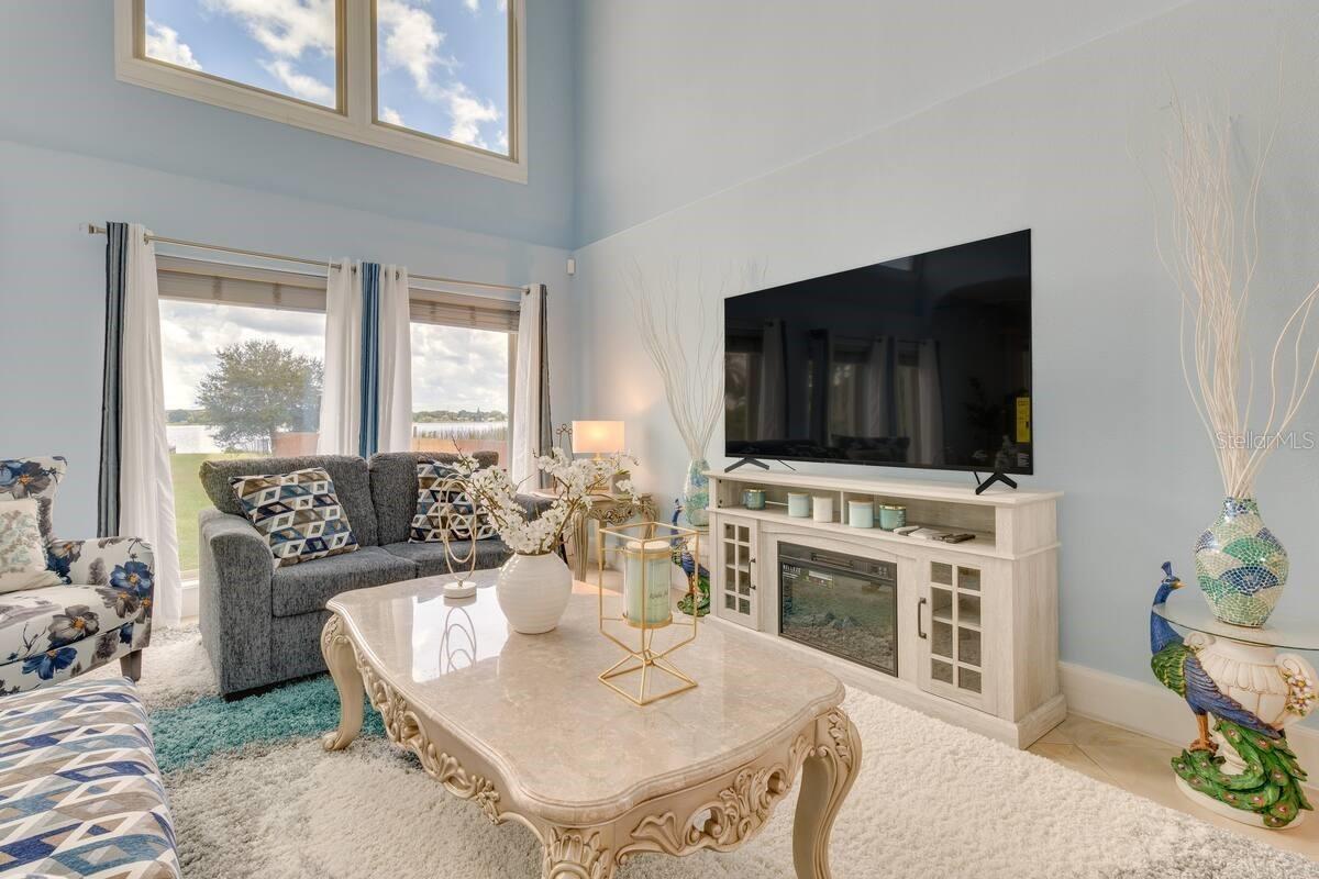 Image 57 of 67 For 25 Ortman Drive