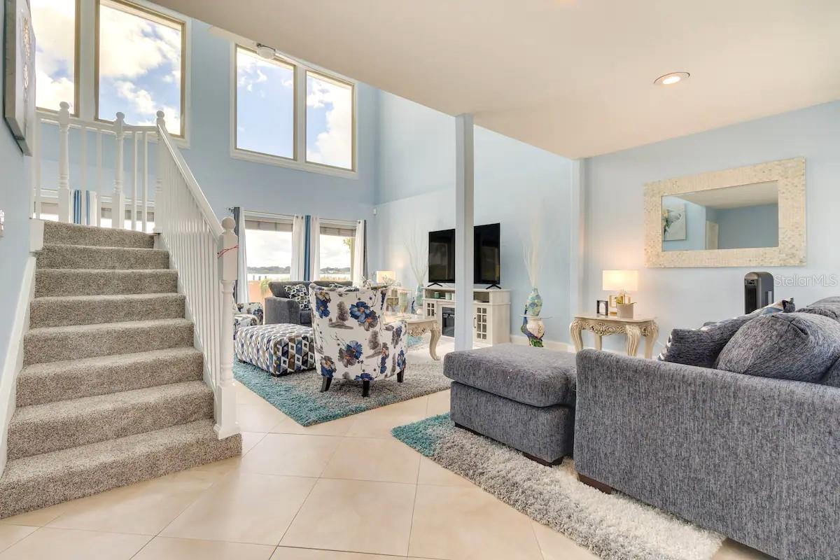 Image 58 of 67 For 25 Ortman Drive