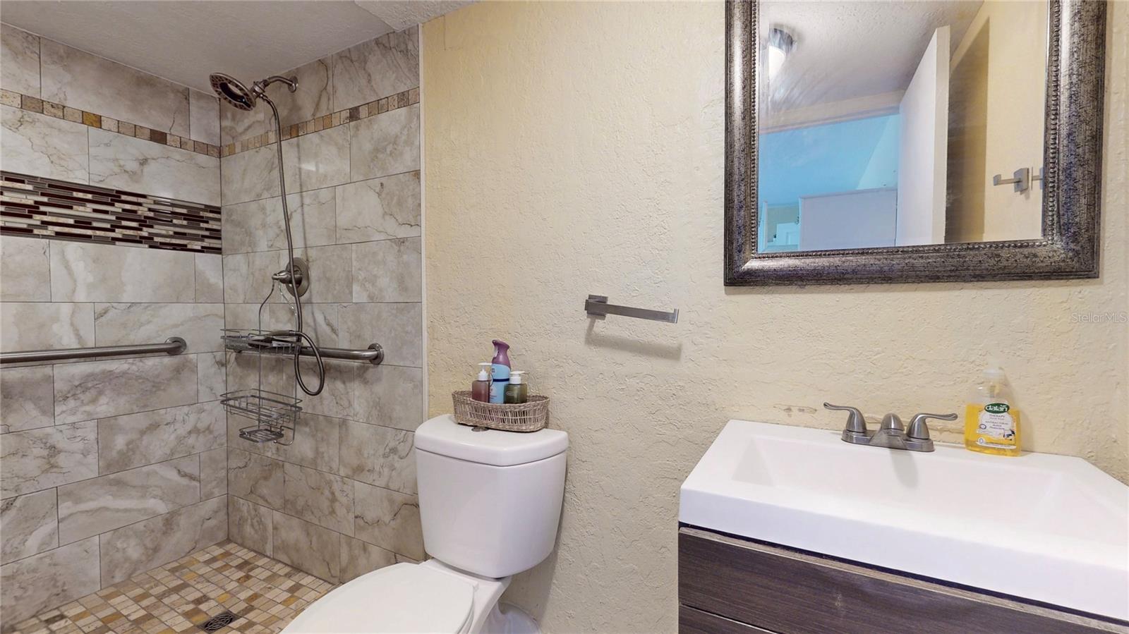 Image 6 of 67 For 25 Ortman Drive