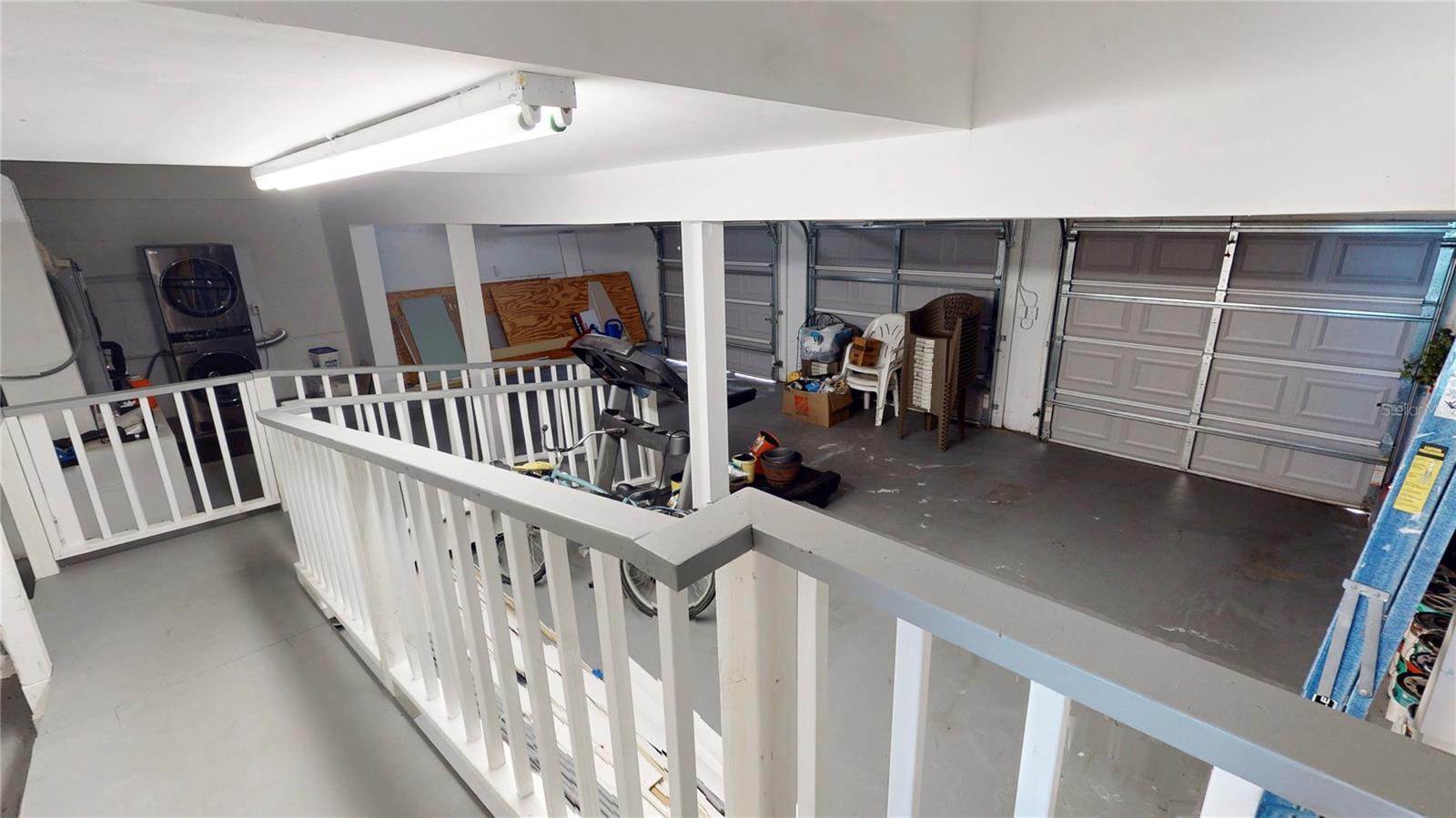 Image 61 of 67 For 25 Ortman Drive