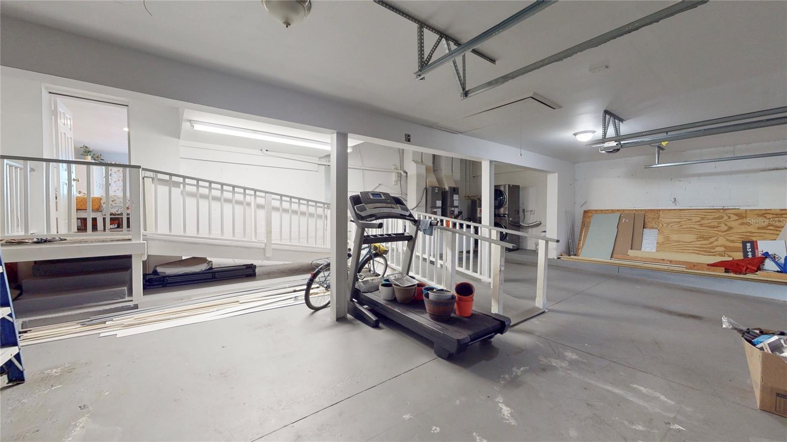 Image 63 of 67 For 25 Ortman Drive