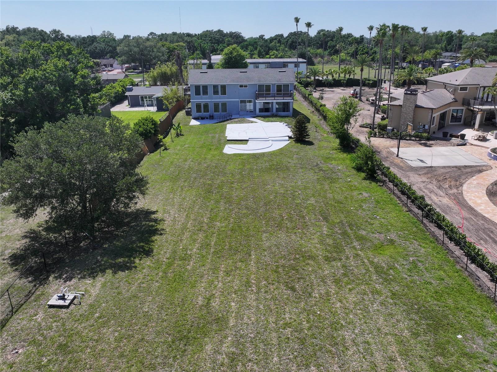 Image 64 of 67 For 25 Ortman Drive