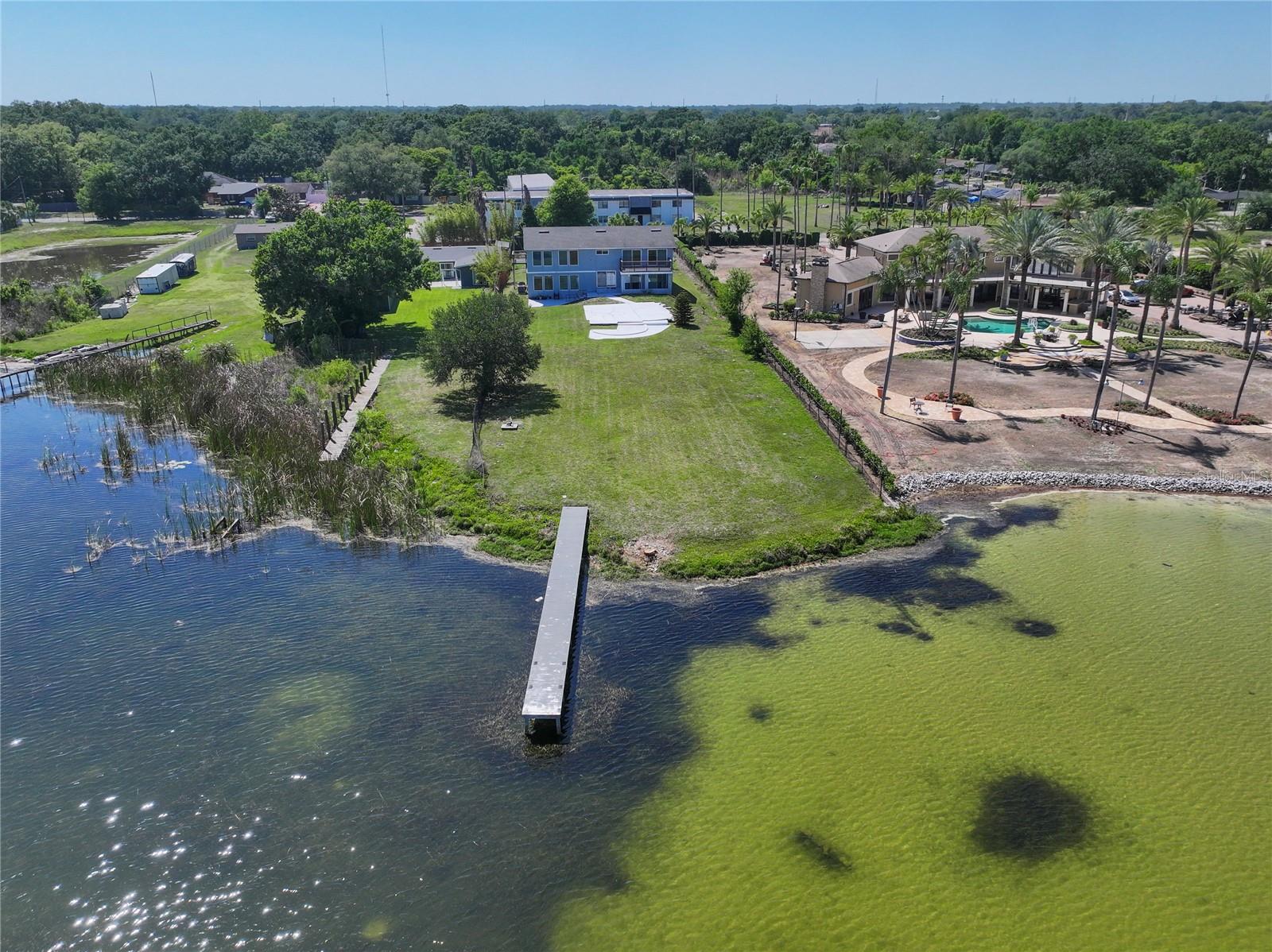 Image 65 of 67 For 25 Ortman Drive