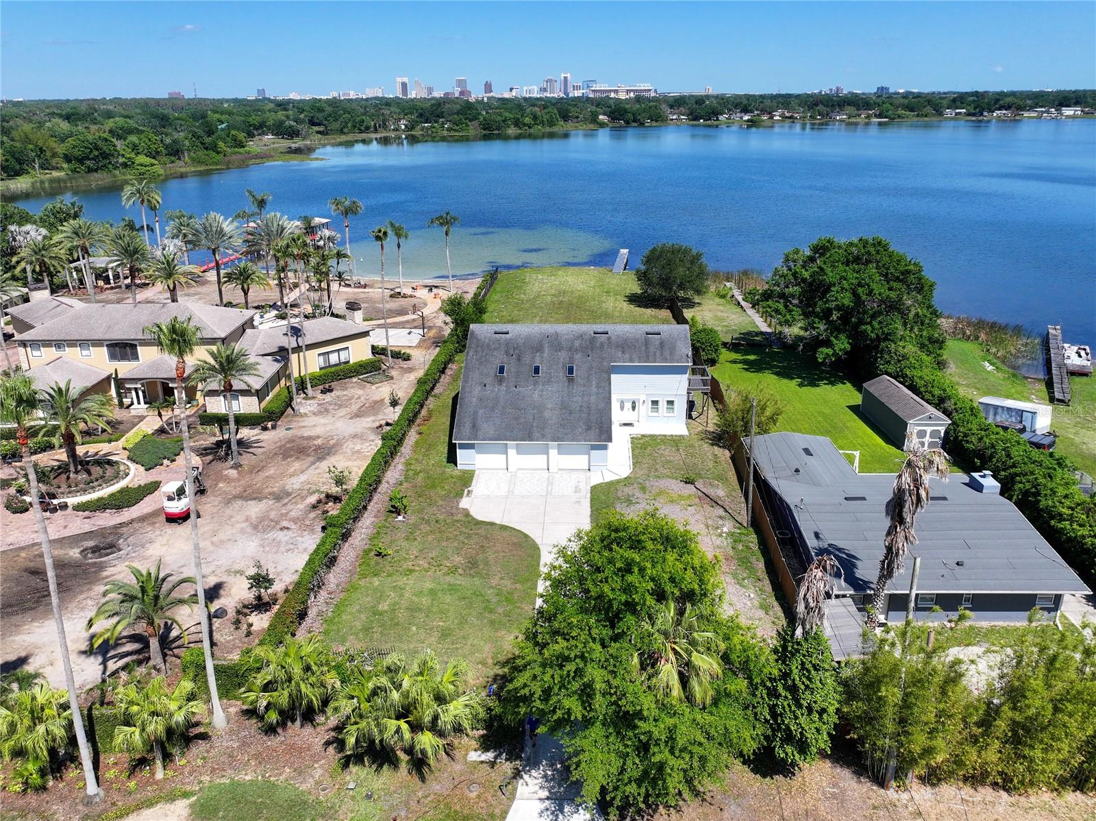 Image 66 of 67 For 25 Ortman Drive