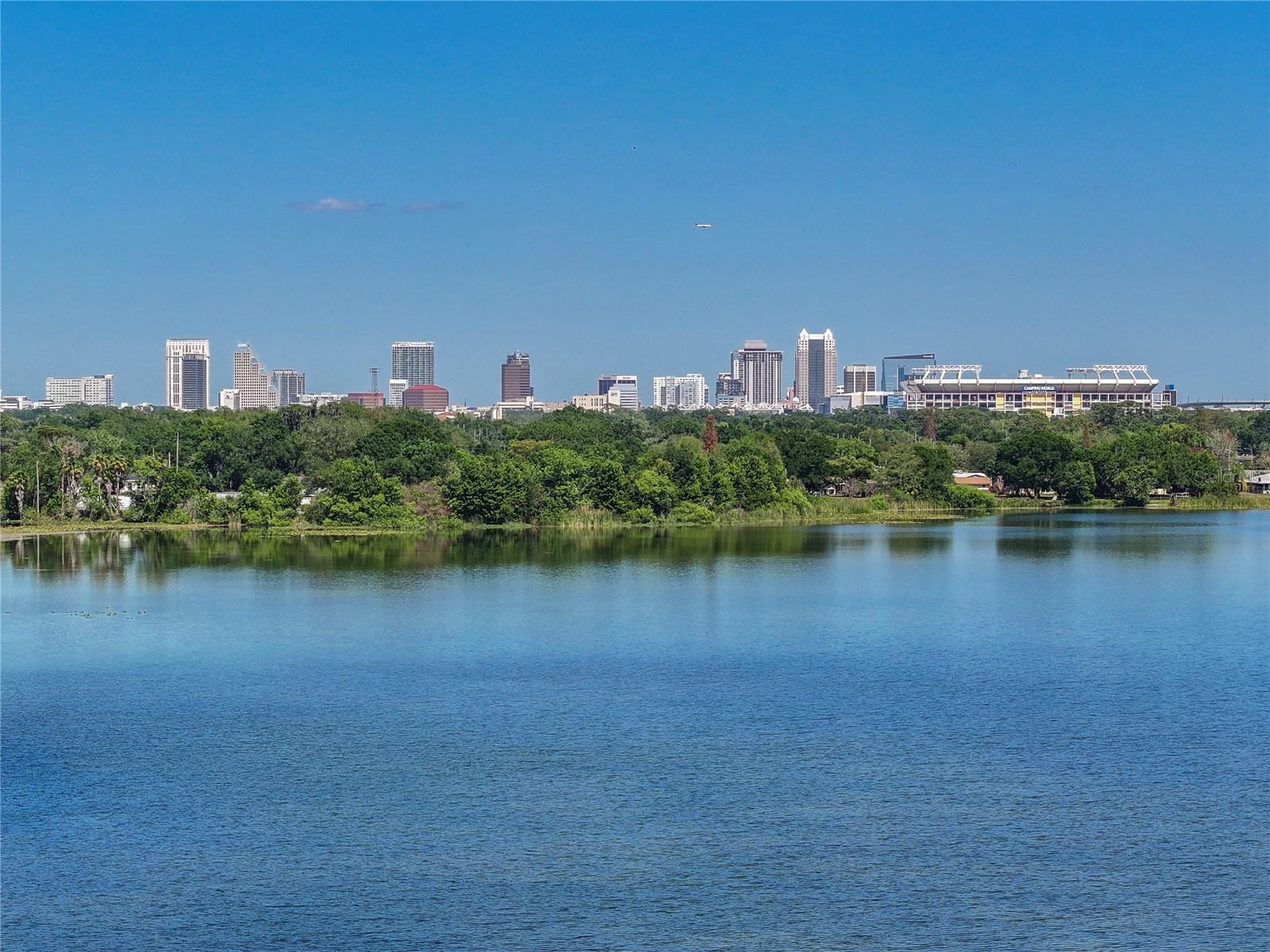 Image 67 of 67 For 25 Ortman Drive