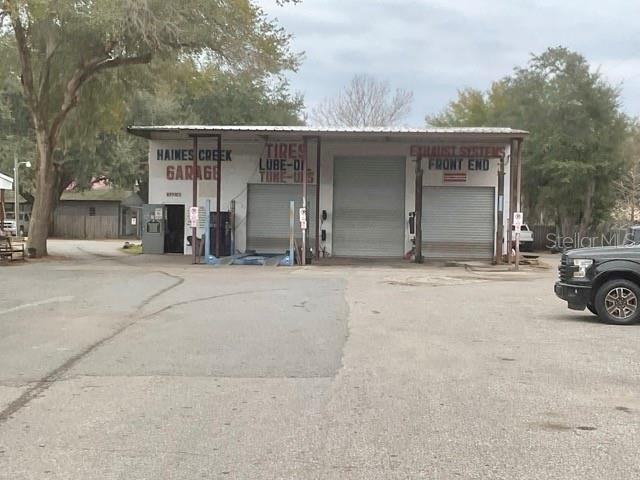 Details for 32416 County Road 473, LEESBURG, FL 34788