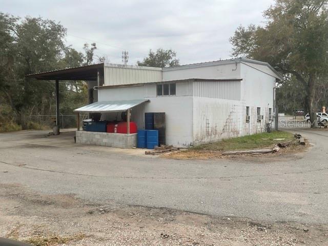Image 2 of 7 For 32416 County Road 473