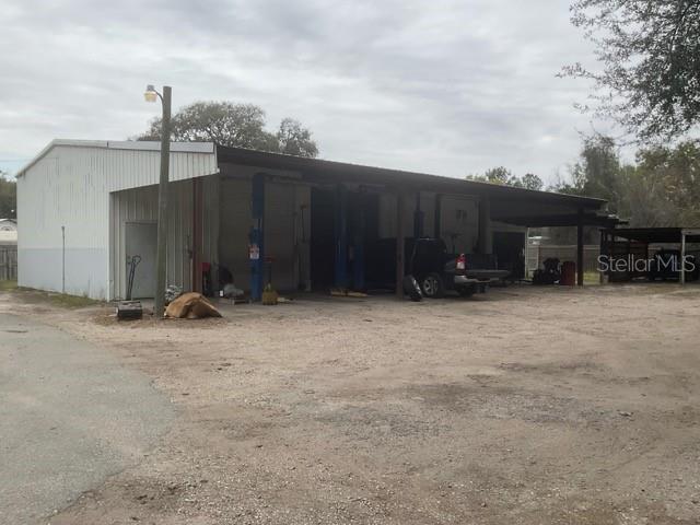 Image 3 of 7 For 32416 County Road 473