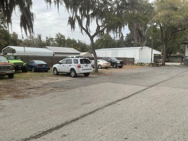 Image 4 of 7 For 32416 County Road 473