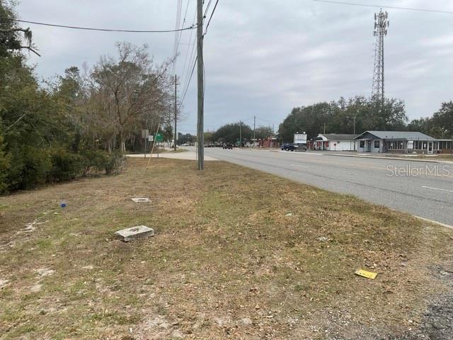 Image 7 of 7 For 32416 County Road 473