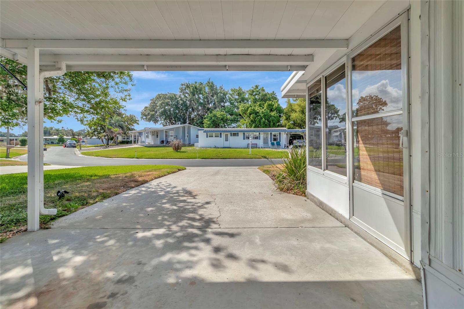 Image 16 of 23 For 1123 Forest Lane