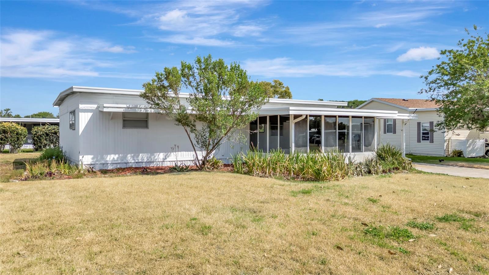 Image 19 of 23 For 1123 Forest Lane