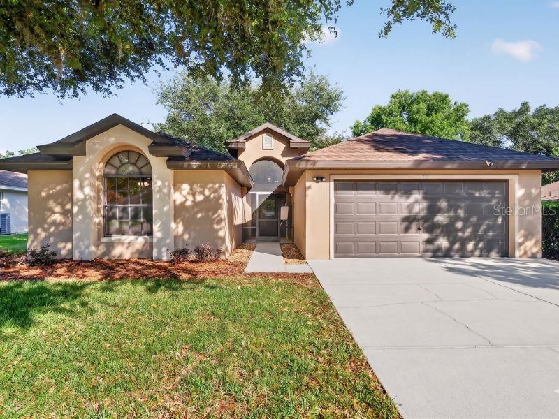 Details for 4943 Treasure Cay Road, TAVARES, FL 32778