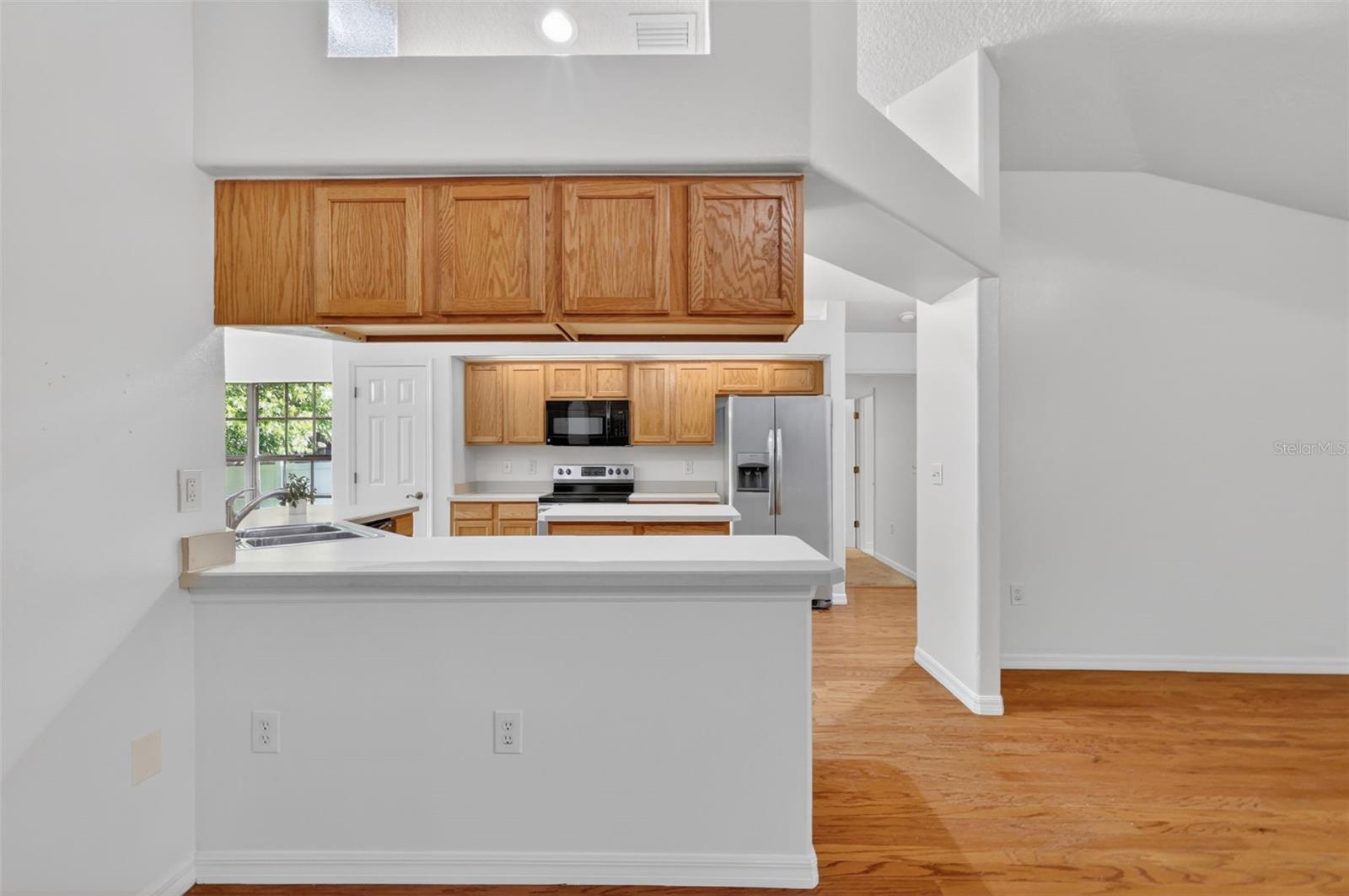 Image 14 of 46 For 4943 Treasure Cay Road