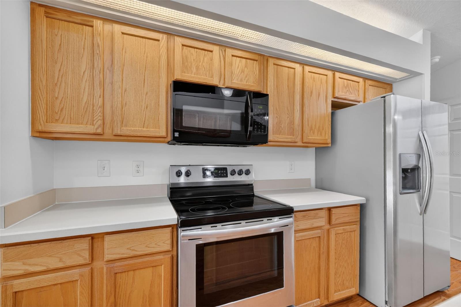 Image 19 of 46 For 4943 Treasure Cay Road