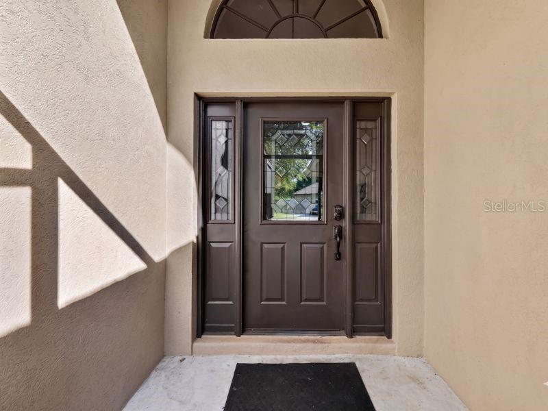 Image 2 of 46 For 4943 Treasure Cay Road