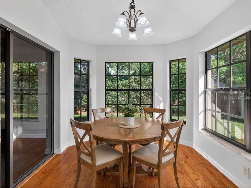 Image 20 of 46 For 4943 Treasure Cay Road