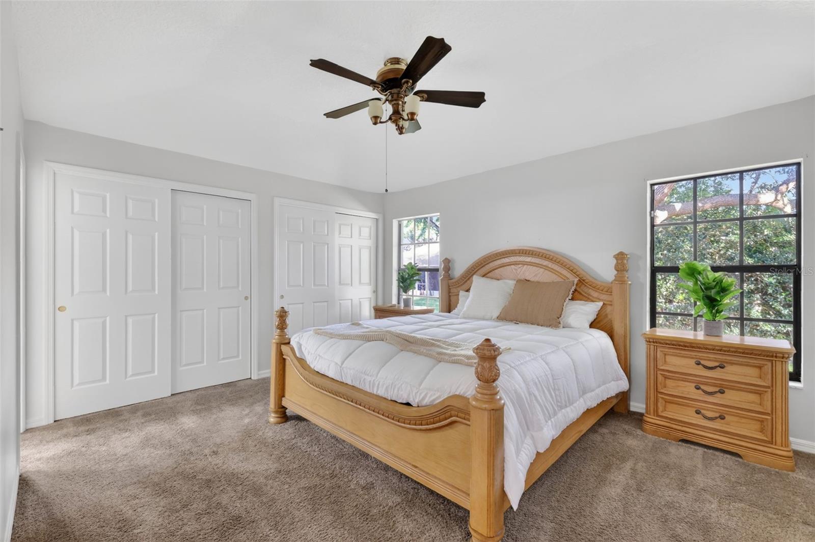 Image 23 of 46 For 4943 Treasure Cay Road