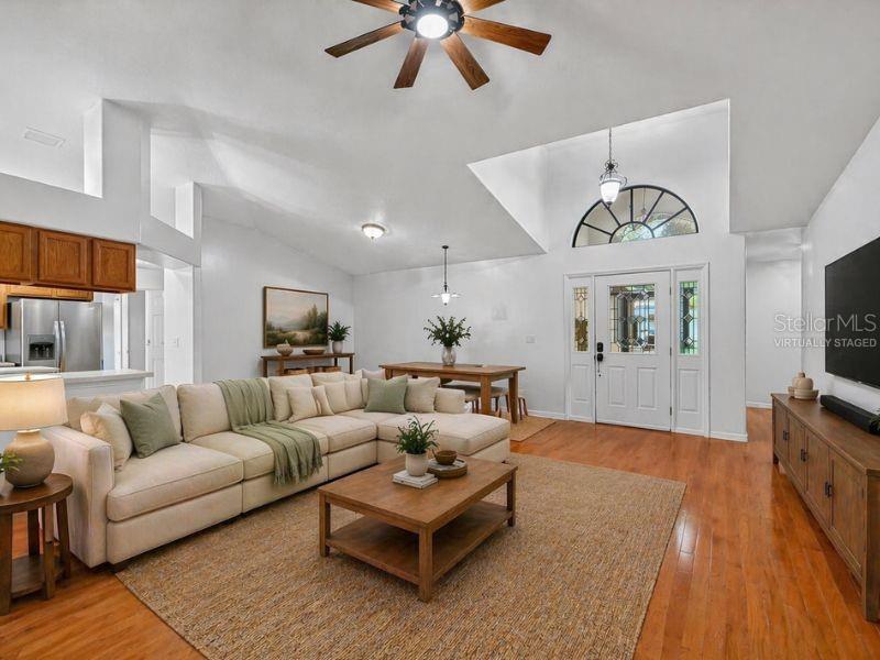 Image 3 of 46 For 4943 Treasure Cay Road