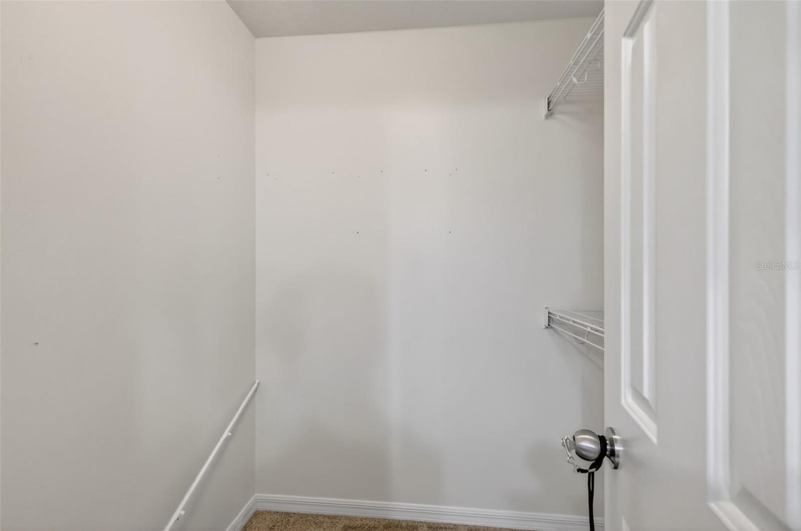 Image 30 of 46 For 4943 Treasure Cay Road