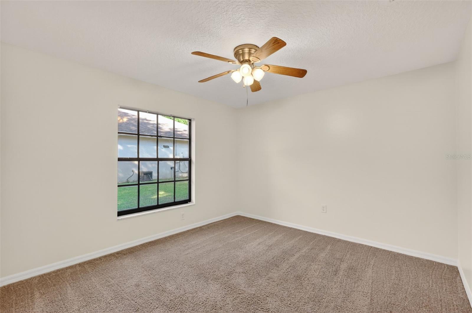 Image 36 of 46 For 4943 Treasure Cay Road