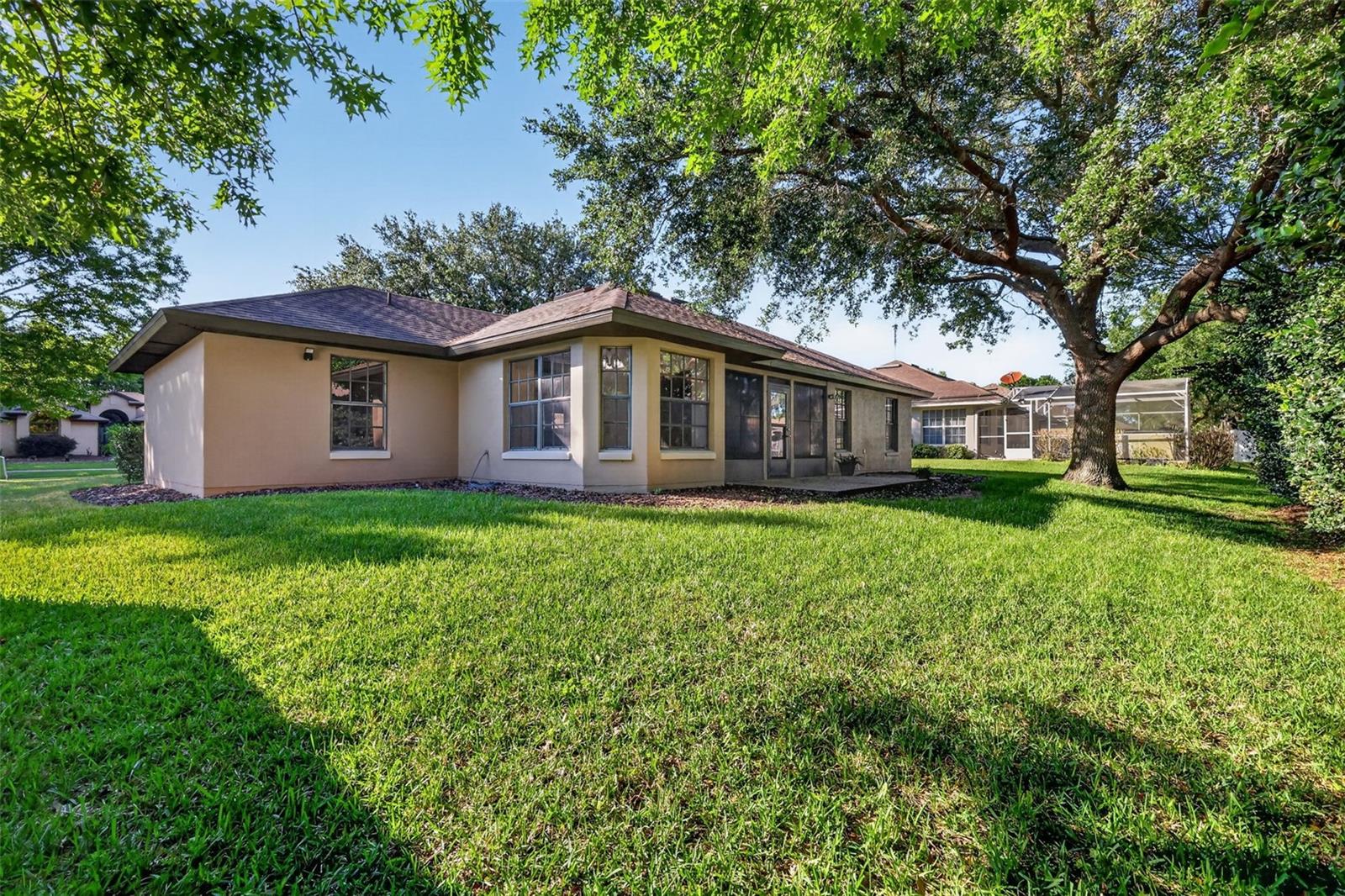 Image 38 of 46 For 4943 Treasure Cay Road