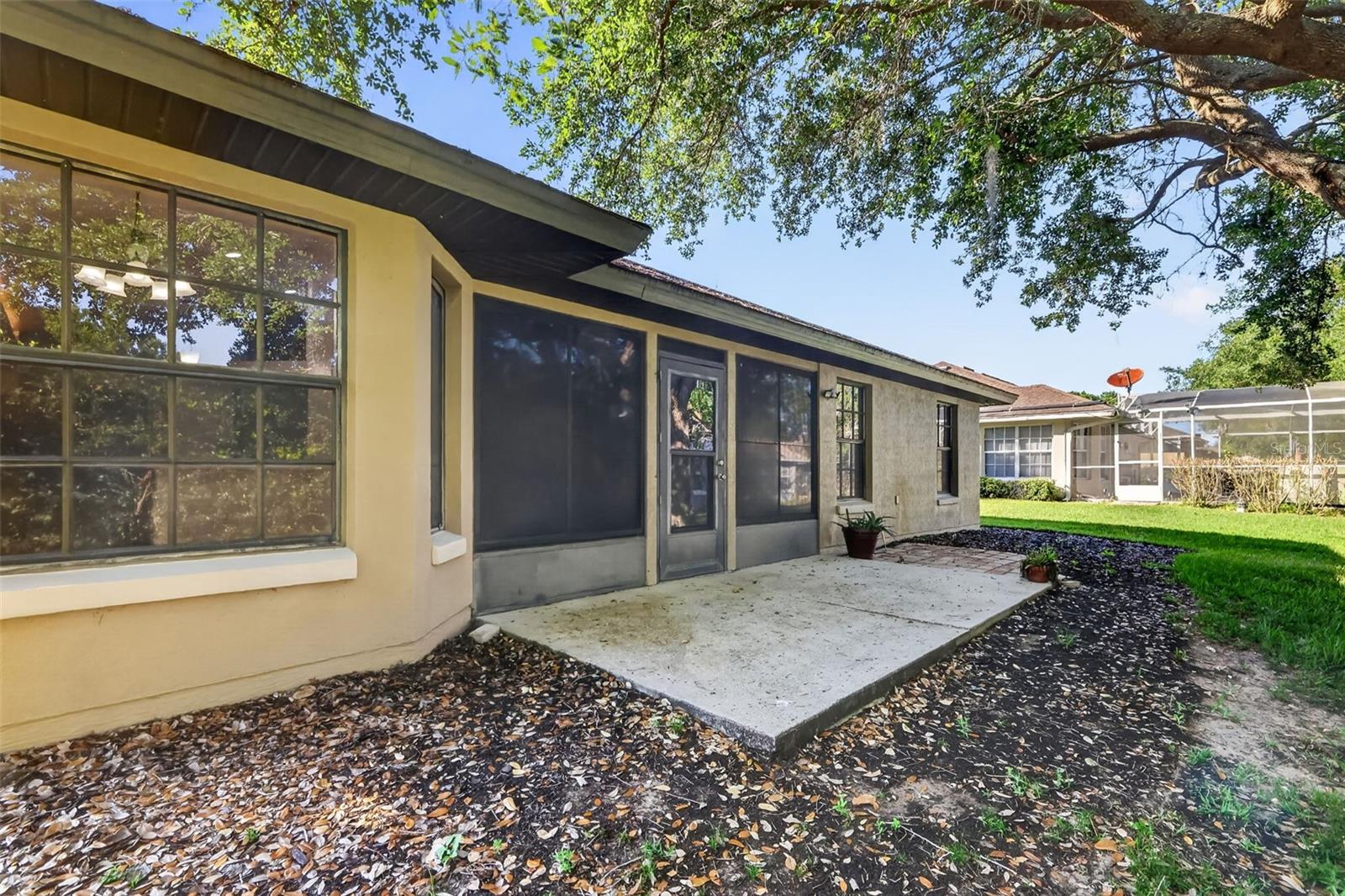 Image 39 of 46 For 4943 Treasure Cay Road