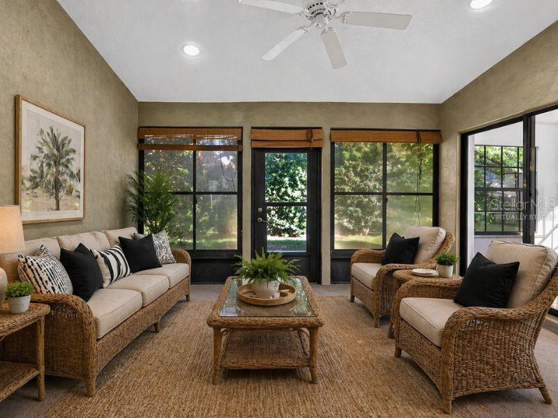 Image 4 of 46 For 4943 Treasure Cay Road