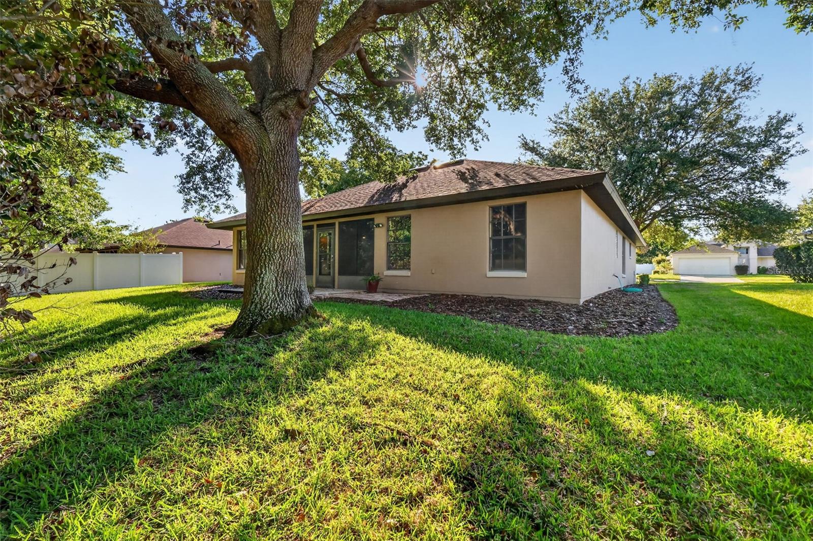 Image 41 of 46 For 4943 Treasure Cay Road