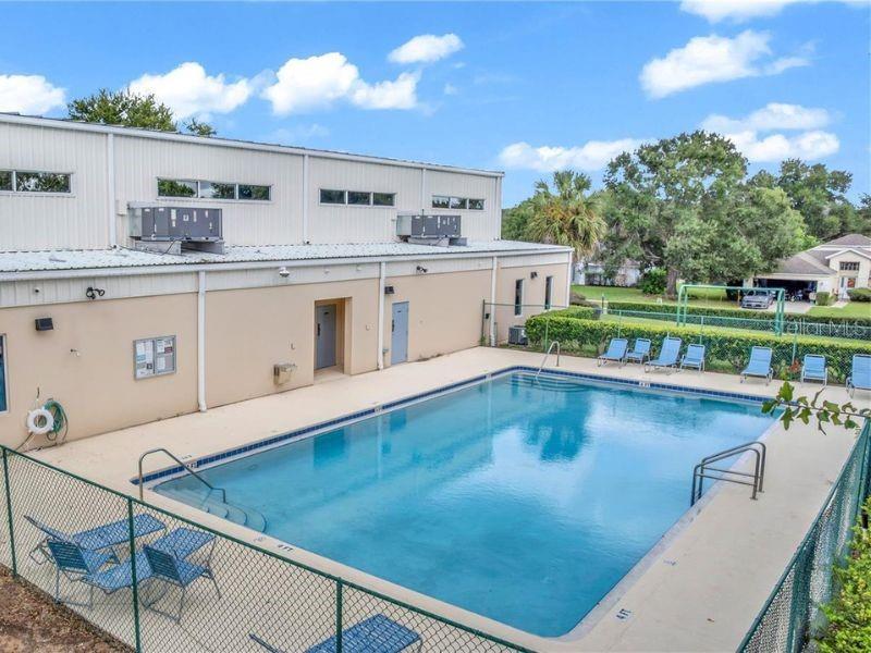 Image 42 of 46 For 4943 Treasure Cay Road