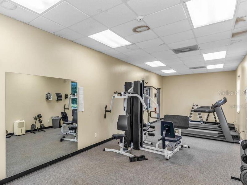 Image 43 of 46 For 4943 Treasure Cay Road