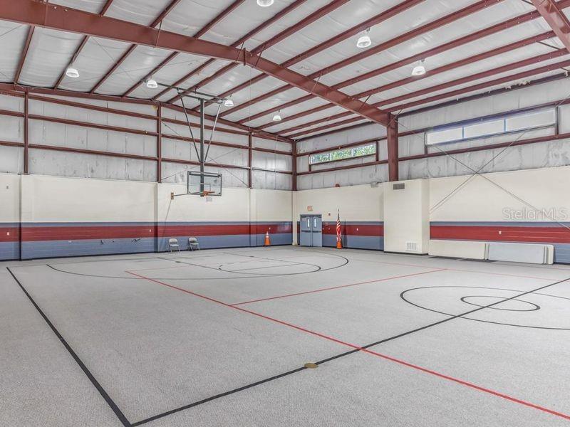 Image 44 of 46 For 4943 Treasure Cay Road