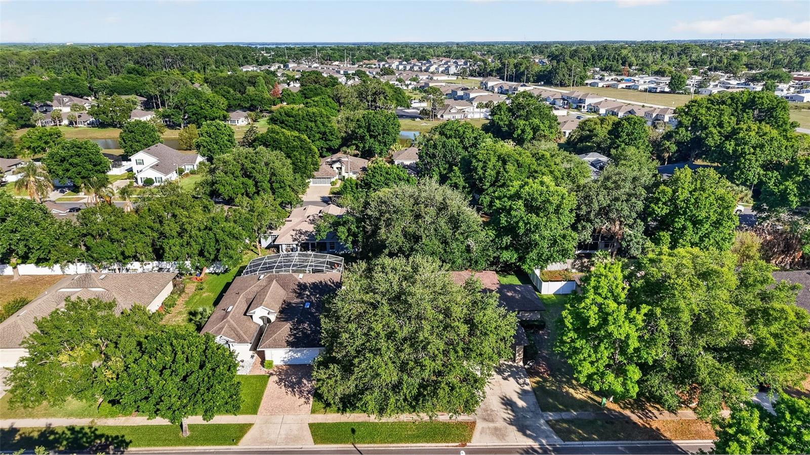 Image 45 of 46 For 4943 Treasure Cay Road