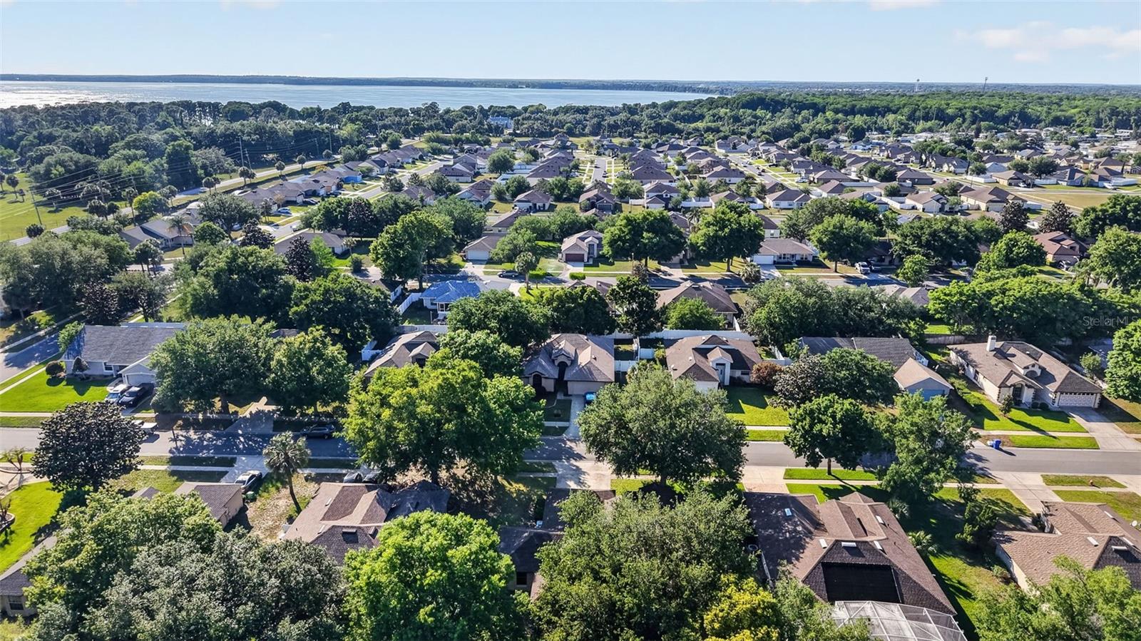 Image 46 of 46 For 4943 Treasure Cay Road