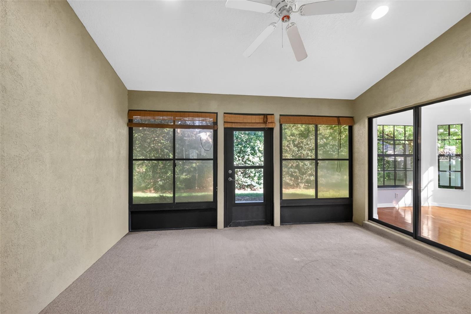 Image 5 of 46 For 4943 Treasure Cay Road