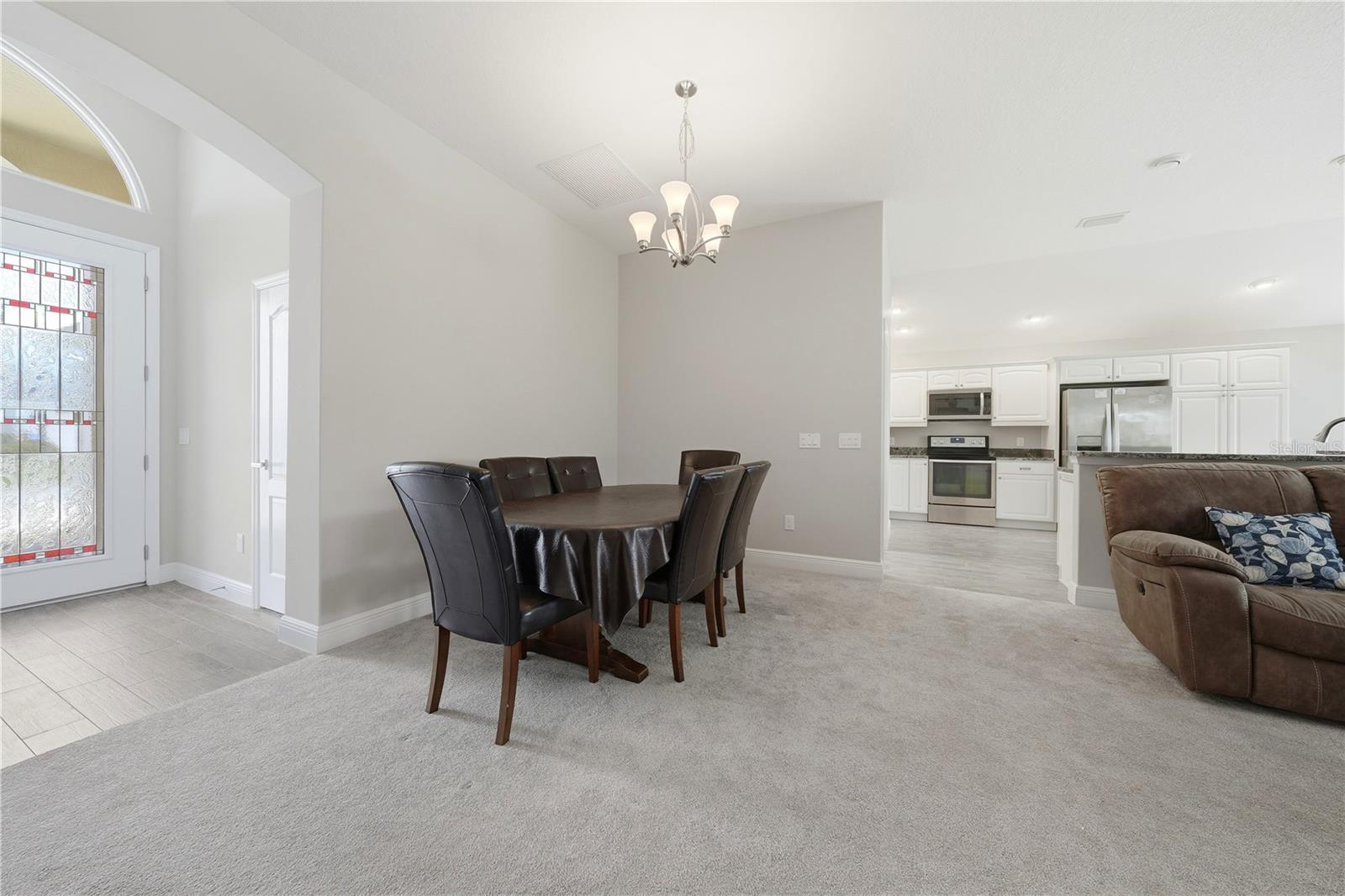 Image 10 of 42 For 1166 Blount Avenue