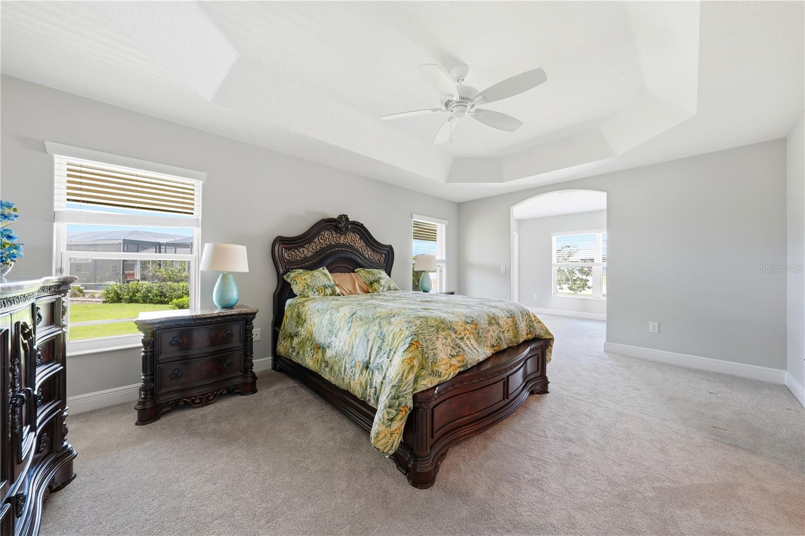 Image 17 of 42 For 1166 Blount Avenue