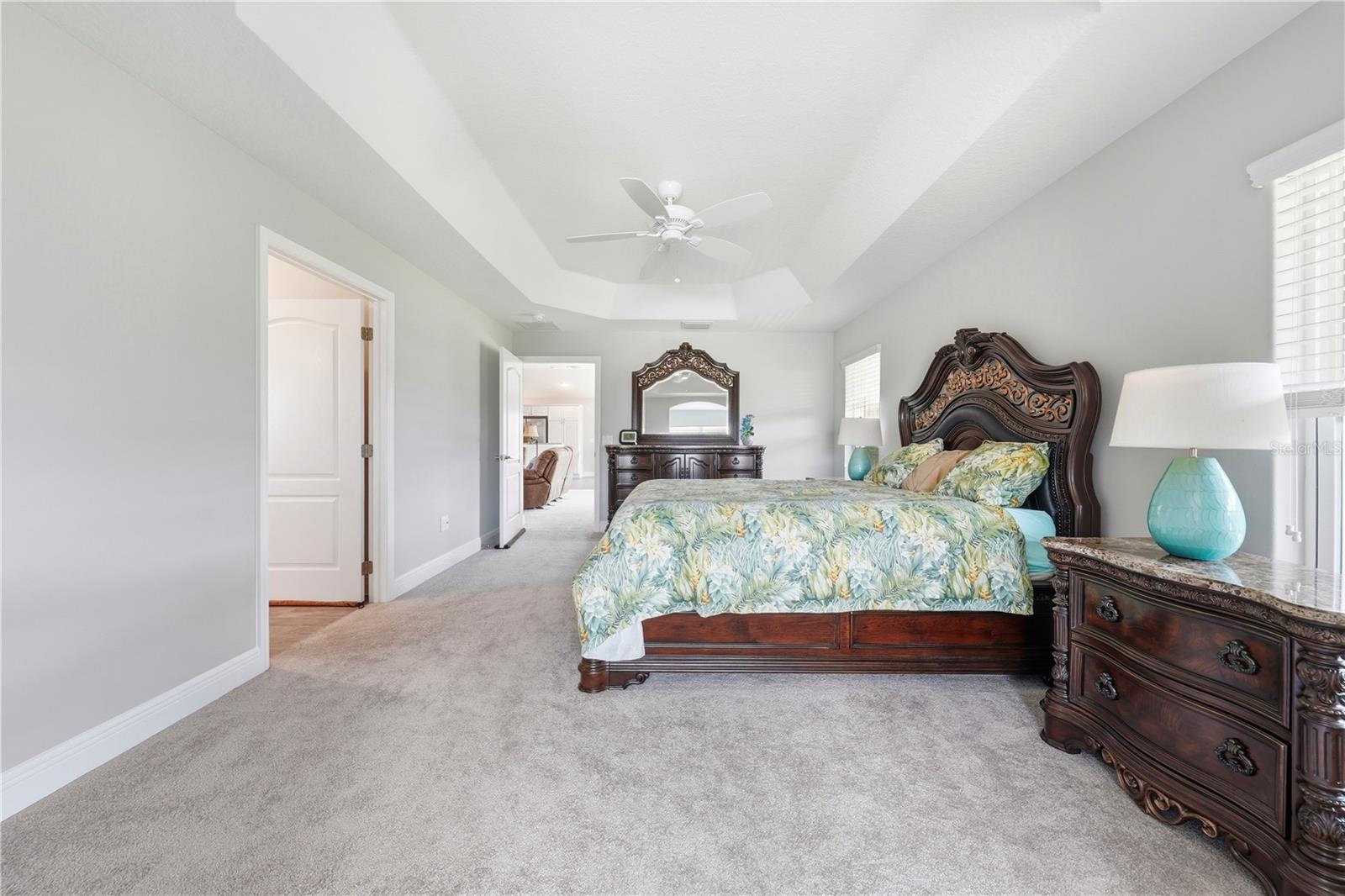 Image 18 of 42 For 1166 Blount Avenue