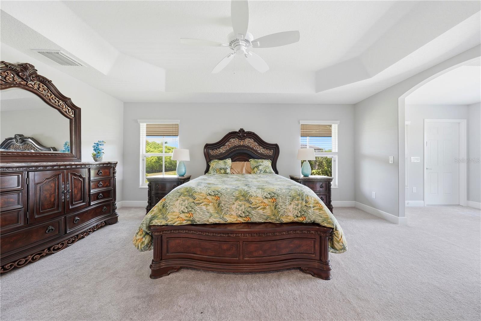 Image 19 of 42 For 1166 Blount Avenue