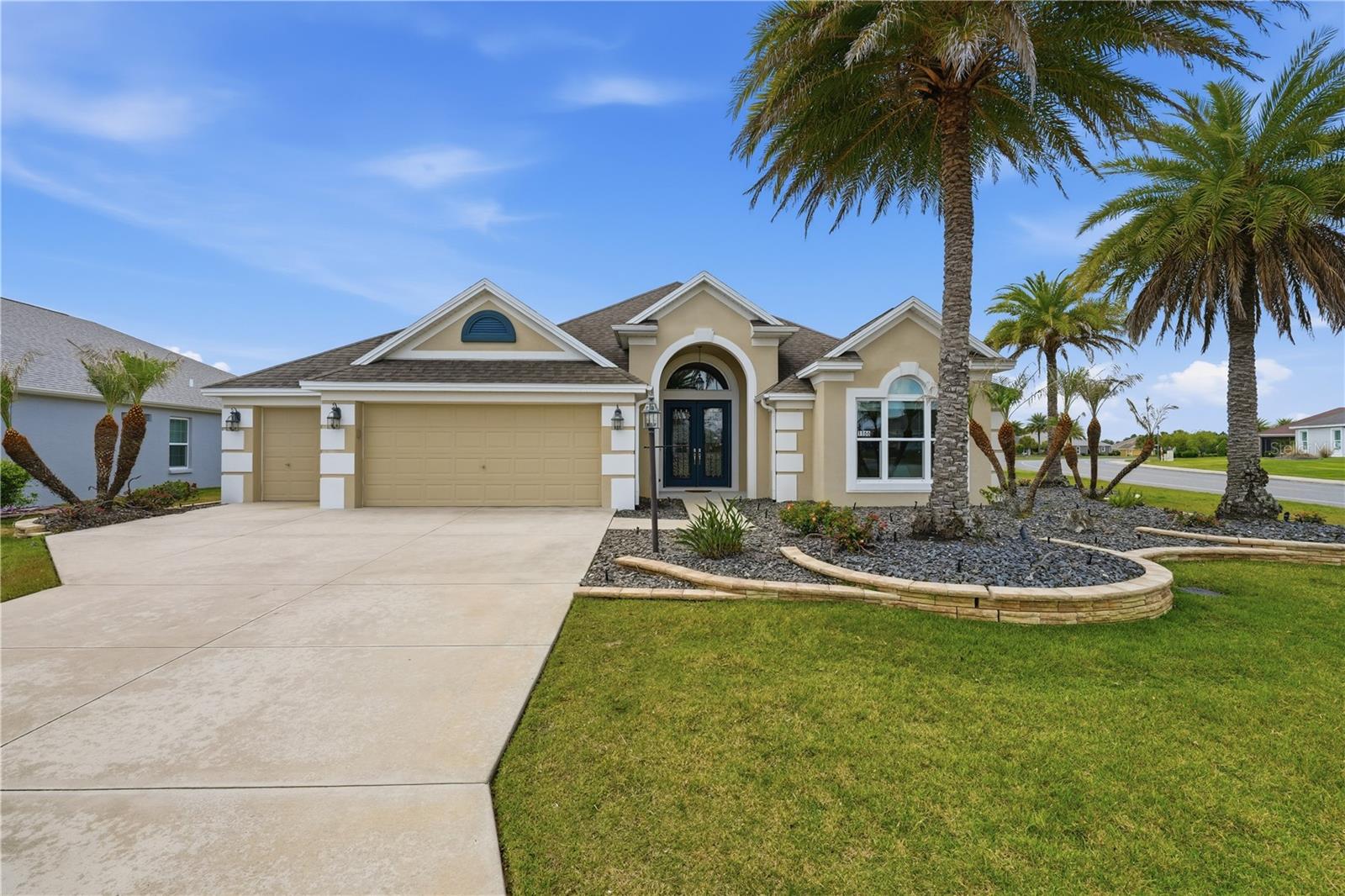 Image 2 of 42 For 1166 Blount Avenue