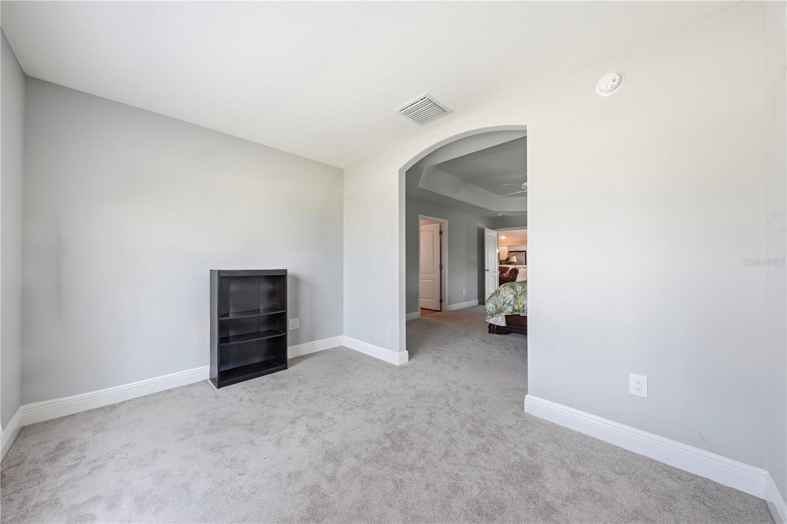 Image 20 of 42 For 1166 Blount Avenue