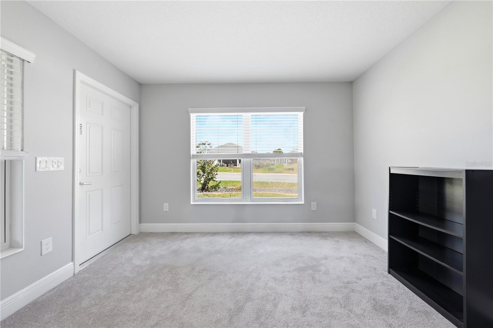 Image 21 of 42 For 1166 Blount Avenue