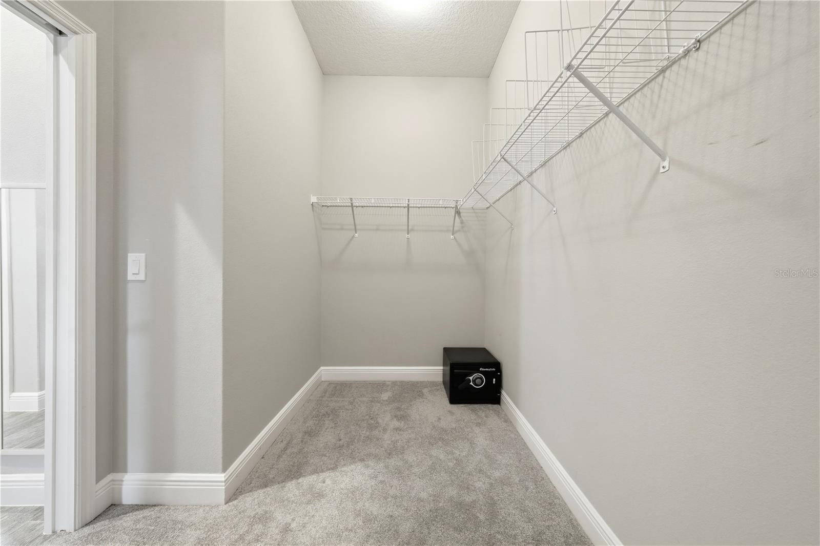 Image 26 of 42 For 1166 Blount Avenue