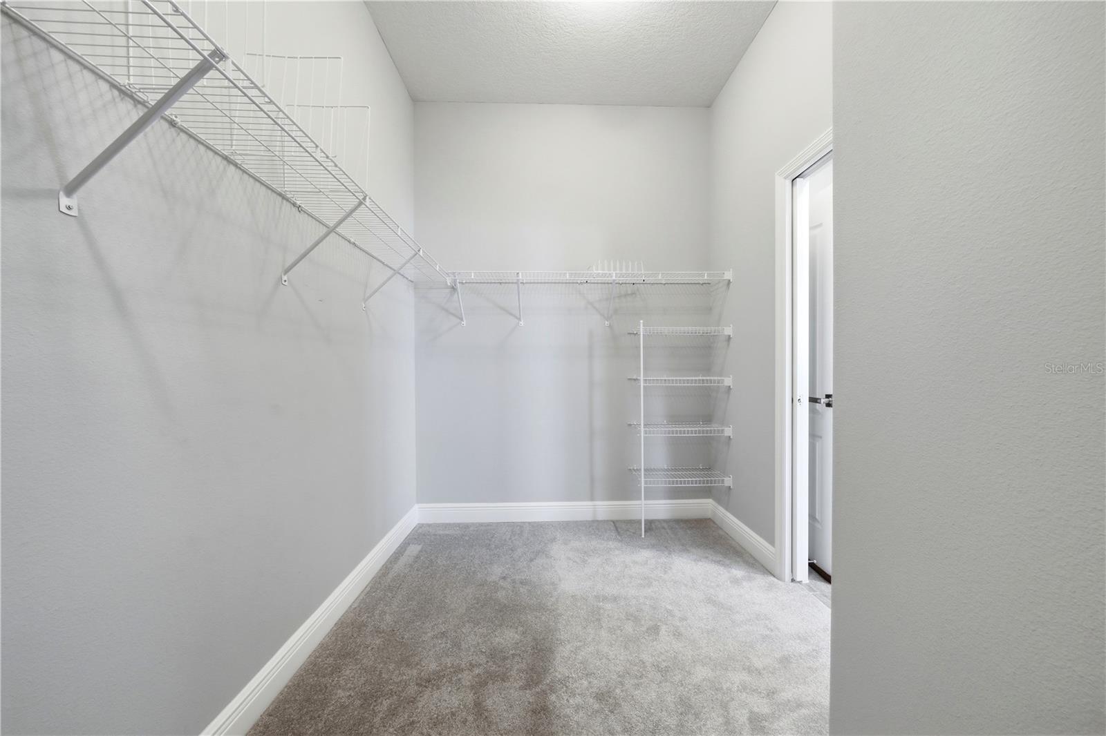 Image 27 of 42 For 1166 Blount Avenue