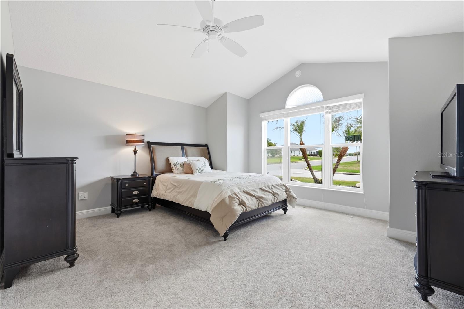 Image 28 of 42 For 1166 Blount Avenue