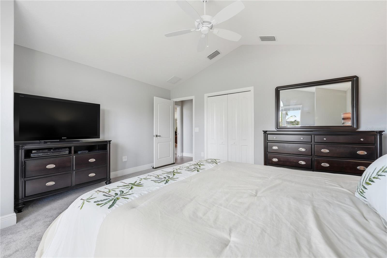 Image 29 of 42 For 1166 Blount Avenue