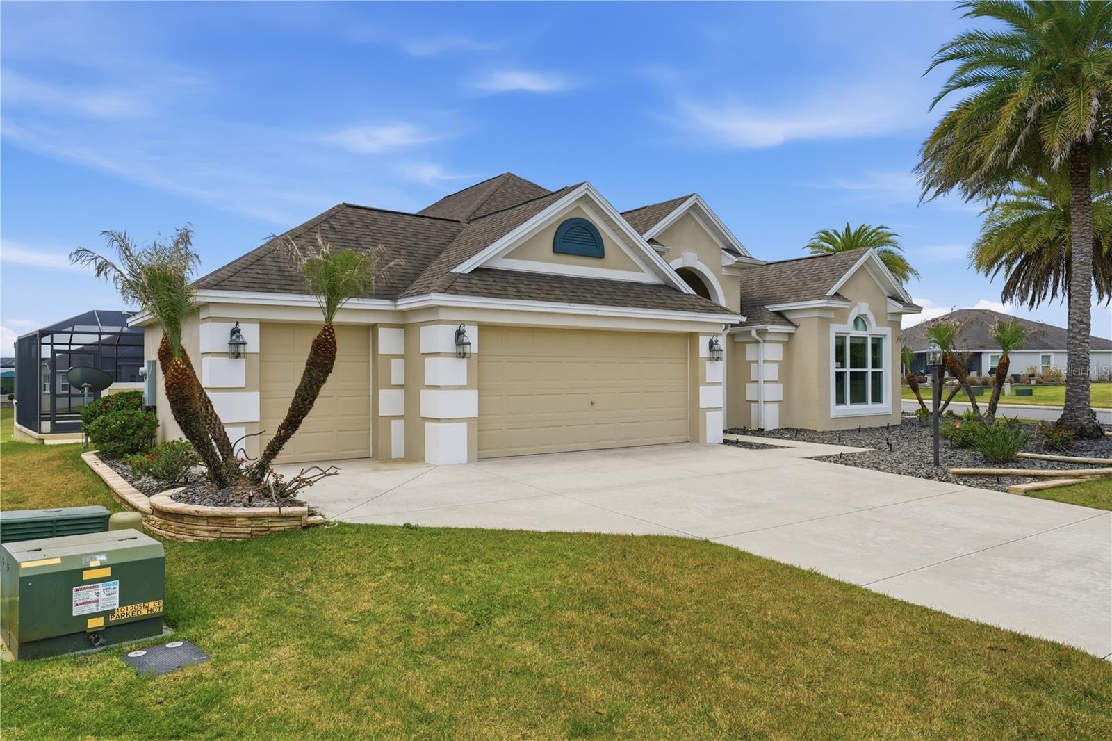 Image 3 of 42 For 1166 Blount Avenue