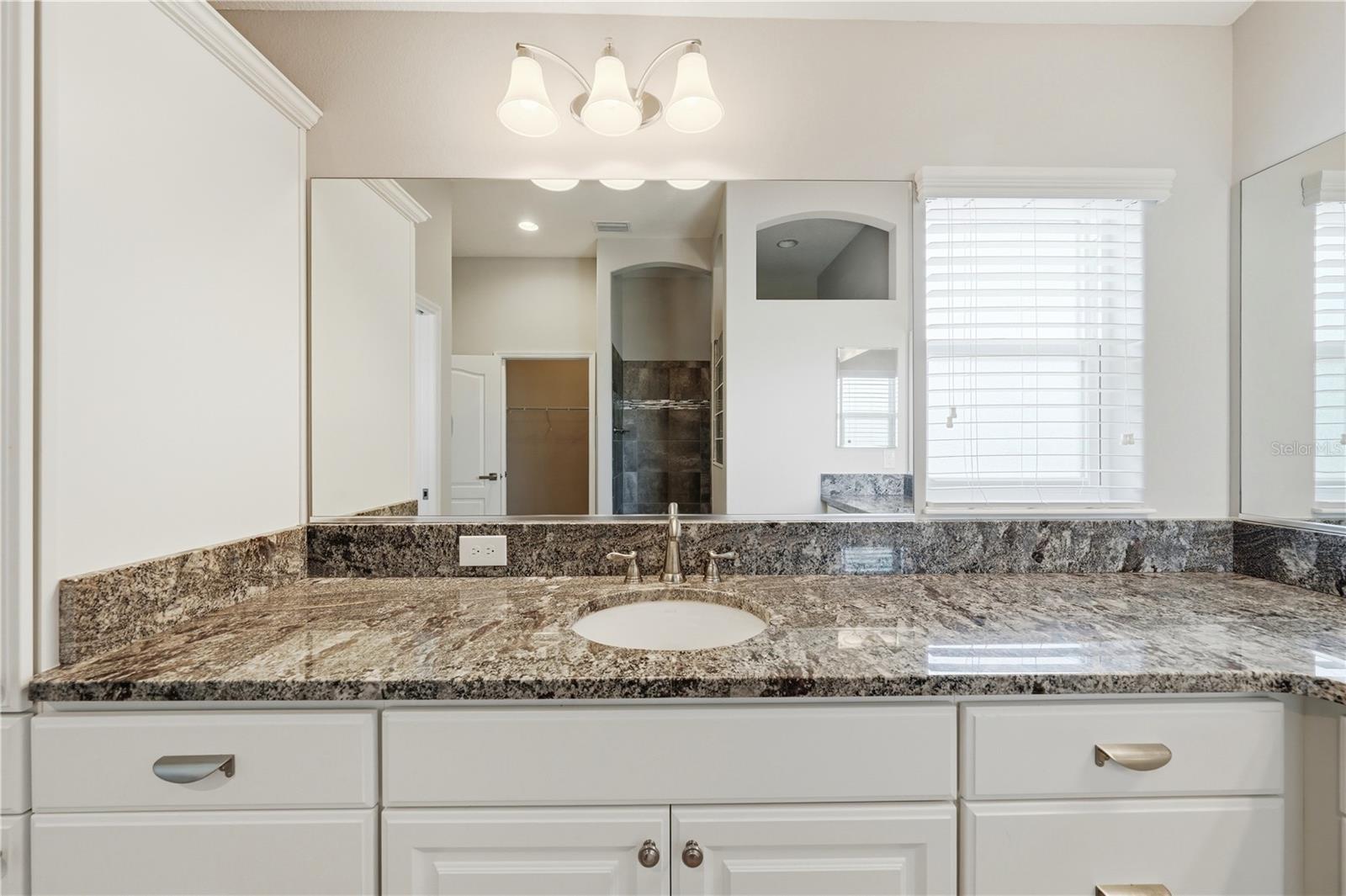 Image 30 of 42 For 1166 Blount Avenue